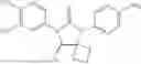 Fig. 28 - DIARYLHYDANTOIN COMPOUNDS