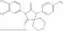Fig. 30 - DIARYLHYDANTOIN COMPOUNDS
