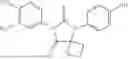 Fig. 32 - DIARYLHYDANTOIN COMPOUNDS