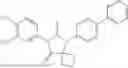 Fig. 33 - DIARYLHYDANTOIN COMPOUNDS