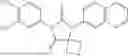 Fig. 34 - DIARYLHYDANTOIN COMPOUNDS