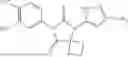 Fig. 37 - DIARYLHYDANTOIN COMPOUNDS