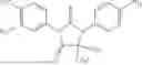 Fig. 40 - DIARYLHYDANTOIN COMPOUNDS