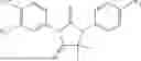 Fig. 41 - DIARYLHYDANTOIN COMPOUNDS
