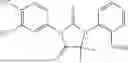 Fig. 43 - DIARYLHYDANTOIN COMPOUNDS