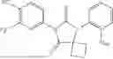 Fig. 44 - DIARYLHYDANTOIN COMPOUNDS