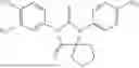Fig. 46 - DIARYLHYDANTOIN COMPOUNDS