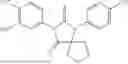 Fig. 47 - DIARYLHYDANTOIN COMPOUNDS
