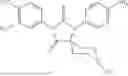 Fig. 48 - DIARYLHYDANTOIN COMPOUNDS