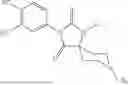 Fig. 49 - DIARYLHYDANTOIN COMPOUNDS