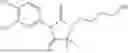 Fig. 50 - DIARYLHYDANTOIN COMPOUNDS