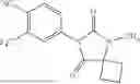 Fig. 52 - DIARYLHYDANTOIN COMPOUNDS