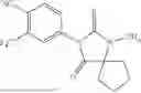 Fig. 53 - DIARYLHYDANTOIN COMPOUNDS