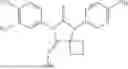 Fig. 55 - DIARYLHYDANTOIN COMPOUNDS