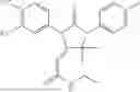 Fig. 56 - DIARYLHYDANTOIN COMPOUNDS
