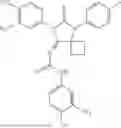 Fig. 58 - DIARYLHYDANTOIN COMPOUNDS