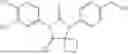 Fig. 59 - DIARYLHYDANTOIN COMPOUNDS