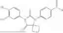 Fig. 60 - DIARYLHYDANTOIN COMPOUNDS