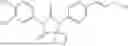 Fig. 63 - DIARYLHYDANTOIN COMPOUNDS