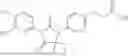 Fig. 65 - DIARYLHYDANTOIN COMPOUNDS