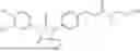 Fig. 67 - DIARYLHYDANTOIN COMPOUNDS