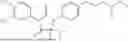 Fig. 68 - DIARYLHYDANTOIN COMPOUNDS