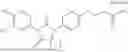Fig. 69 - DIARYLHYDANTOIN COMPOUNDS