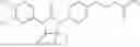 Fig. 70 - DIARYLHYDANTOIN COMPOUNDS