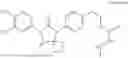 Fig. 72 - DIARYLHYDANTOIN COMPOUNDS