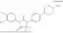 Fig. 74 - DIARYLHYDANTOIN COMPOUNDS