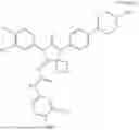 Fig. 75 - DIARYLHYDANTOIN COMPOUNDS