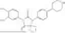 Fig. 76 - DIARYLHYDANTOIN COMPOUNDS