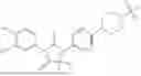 Fig. 77 - DIARYLHYDANTOIN COMPOUNDS