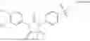 Fig. 79 - DIARYLHYDANTOIN COMPOUNDS