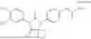 Fig. 80 - DIARYLHYDANTOIN COMPOUNDS