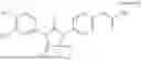 Fig. 82 - DIARYLHYDANTOIN COMPOUNDS