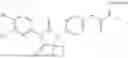Fig. 83 - DIARYLHYDANTOIN COMPOUNDS