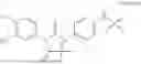 Fig. 84 - DIARYLHYDANTOIN COMPOUNDS
