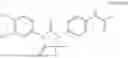 Fig. 85 - DIARYLHYDANTOIN COMPOUNDS