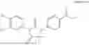 Fig. 86 - DIARYLHYDANTOIN COMPOUNDS