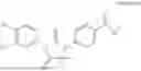 Fig. 87 - DIARYLHYDANTOIN COMPOUNDS