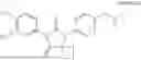 Fig. 89 - DIARYLHYDANTOIN COMPOUNDS