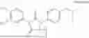 Fig. 90 - DIARYLHYDANTOIN COMPOUNDS