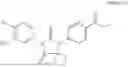 Fig. 91 - DIARYLHYDANTOIN COMPOUNDS