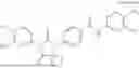 Fig. 92 - DIARYLHYDANTOIN COMPOUNDS