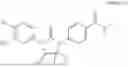Fig. 93 - DIARYLHYDANTOIN COMPOUNDS