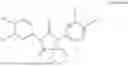 Fig. 96 - DIARYLHYDANTOIN COMPOUNDS