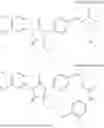 Fig. 97 - DIARYLHYDANTOIN COMPOUNDS