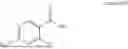 Fig. 98 - DIARYLHYDANTOIN COMPOUNDS