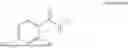 Fig. 99 - DIARYLHYDANTOIN COMPOUNDS